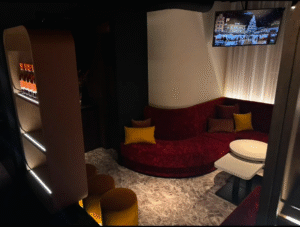 サンサン(33)銀座 求人情報 キャバクラ求人 ラウンジ求人 ガールズバー求人