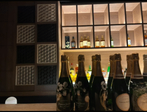 サンサン(33)銀座 求人情報 キャバクラ求人 ラウンジ求人 ガールズバー求人