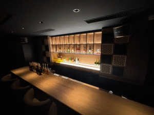 サンサン(33)銀座 求人情報 キャバクラ求人 ラウンジ求人 ガールズバー求人