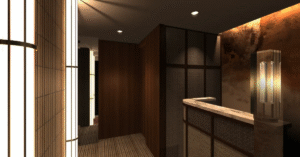 赤坂 ザクラブ離れ 求人情報 キャバクラ求人 ラウンジ求人 ガールズバー求人