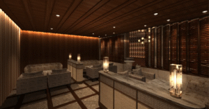 赤坂 ザクラブ離れ 求人情報 キャバクラ求人 ラウンジ求人 ガールズバー求人