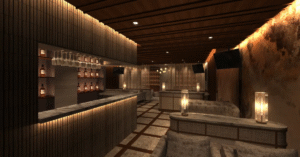 赤坂 ザクラブ離れ 求人情報 キャバクラ求人 ラウンジ求人 ガールズバー求人