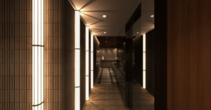 赤坂 ザクラブ離れ 求人情報 キャバクラ求人 ラウンジ求人 ガールズバー求人