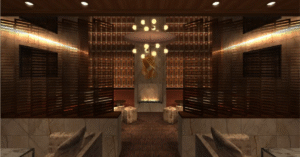 赤坂 ザクラブ離れ 求人情報 キャバクラ求人 ラウンジ求人 ガールズバー求人