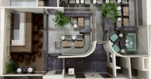 銀座 メニル （MESNIL）求人情報 キャバクラ求人 ラウンジ求人 ガールズバー求人