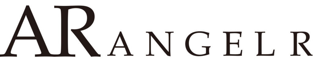 AngelR エンジェルアール キャバ ドレス キャバクラのドレス キャバクラドレス キャバドレス ドレス キャバ sugar