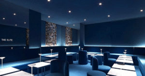 六本木 ジエリート 求人情報 キャバクラ求人 ラウンジ求人 ガールズバー求人