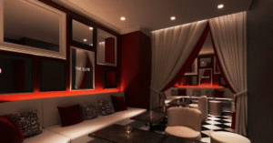 六本木 ジエリート 求人情報 キャバクラ求人 ラウンジ求人 ガールズバー求人