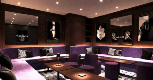 六本木 ジエリート 求人情報 キャバクラ求人 ラウンジ求人 ガールズバー求人