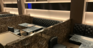 上野 ルクソール(LUXOR) 求人情報 キャバクラ求人 ラウンジ求人 ガールズバー求人