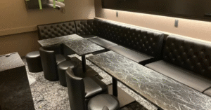 上野 ルクソール(LUXOR) 求人情報 キャバクラ求人 ラウンジ求人 ガールズバー求人