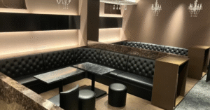 上野 ルクソール(LUXOR) 求人情報 キャバクラ求人 ラウンジ求人 ガールズバー求人