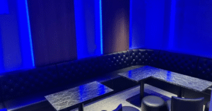 上野 ルクソール(LUXOR) 求人情報 キャバクラ求人 ラウンジ求人 ガールズバー求人