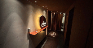 銀座 アベニュー （Avenue）求人情報 キャバクラ求人 ラウンジ求人 ガールズバー求人