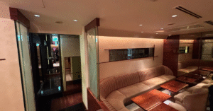 銀座 アベニュー （Avenue）求人情報 キャバクラ求人 ラウンジ求人 ガールズバー求人