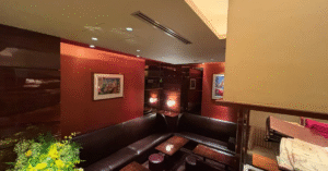 銀座 アベニュー （Avenue）求人情報 キャバクラ求人 ラウンジ求人 ガールズバー求人