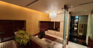 銀座 アベニュー （Avenue）求人情報 キャバクラ求人 ラウンジ求人 ガールズバー求人