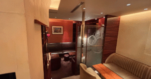 銀座 アベニュー （Avenue）求人情報 キャバクラ求人 ラウンジ求人 ガールズバー求人