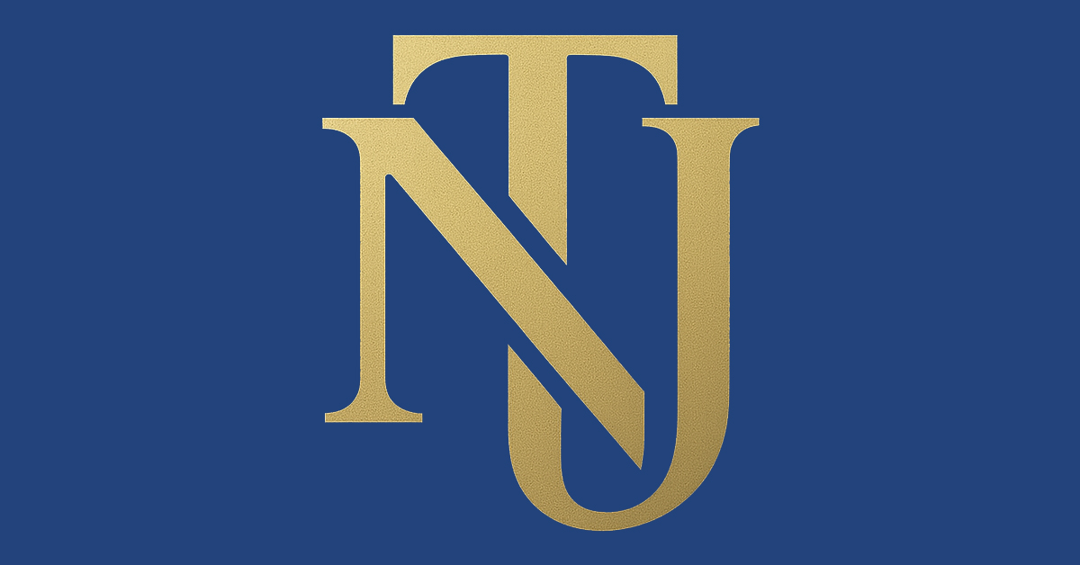 六本木 ルーン （LUNE）